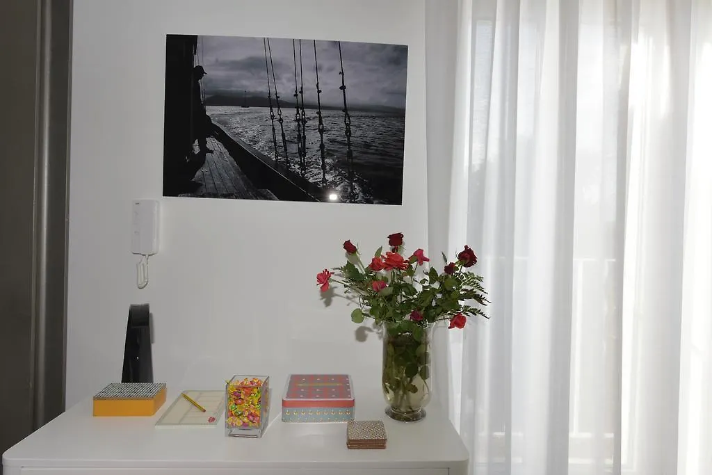 Guest house Villa Catona Trigoria Rome Italy