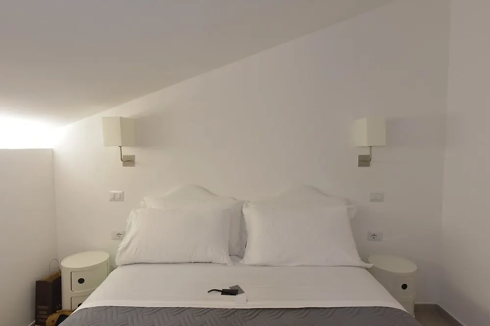 Villa Catona Trigoria Rome Guest house